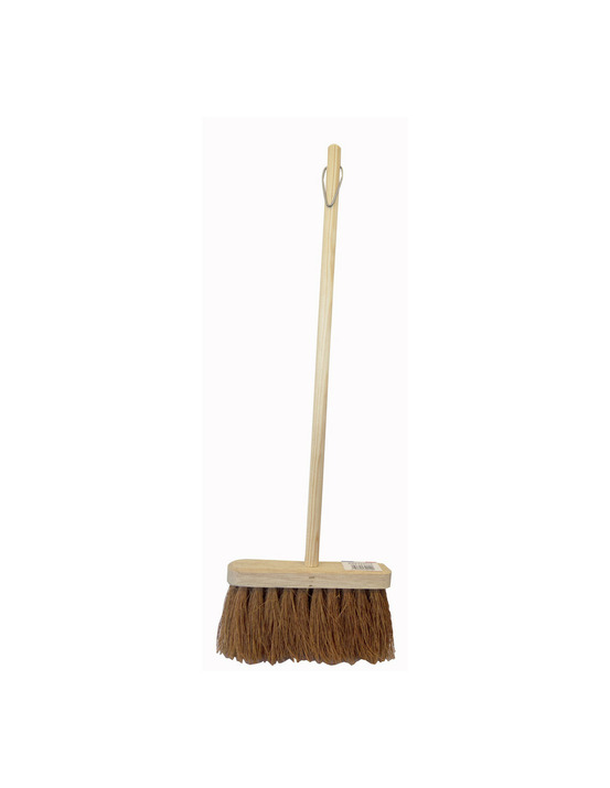 Balai special cheminee 434012 - roulor