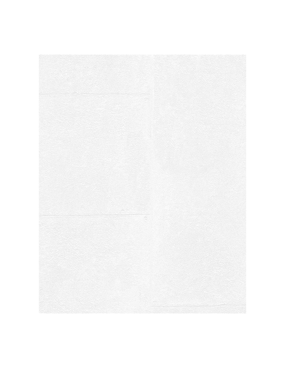 9068 patent laser prestige lap 10.05x0.53m - marburg