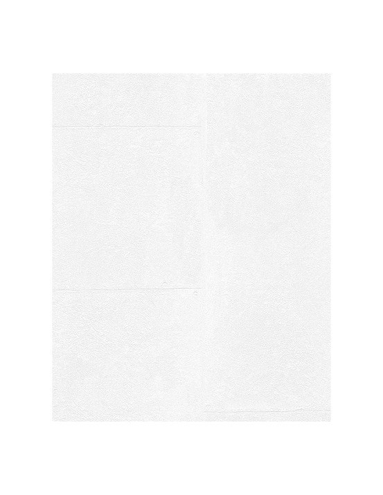 9068 patent laser prestige lap 10.05x0.53m - marburg