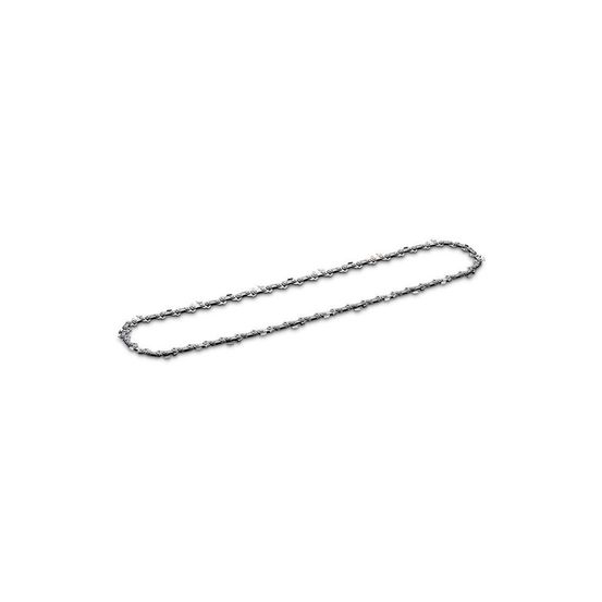 Chaine de remplacement pour tronçonneuse 36 v cns 36-35