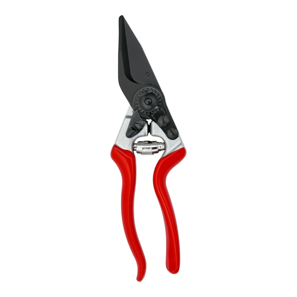 Felco sécateur pour onglons n° 51 avec poignée roulante (260gr, longueur 220 mm)