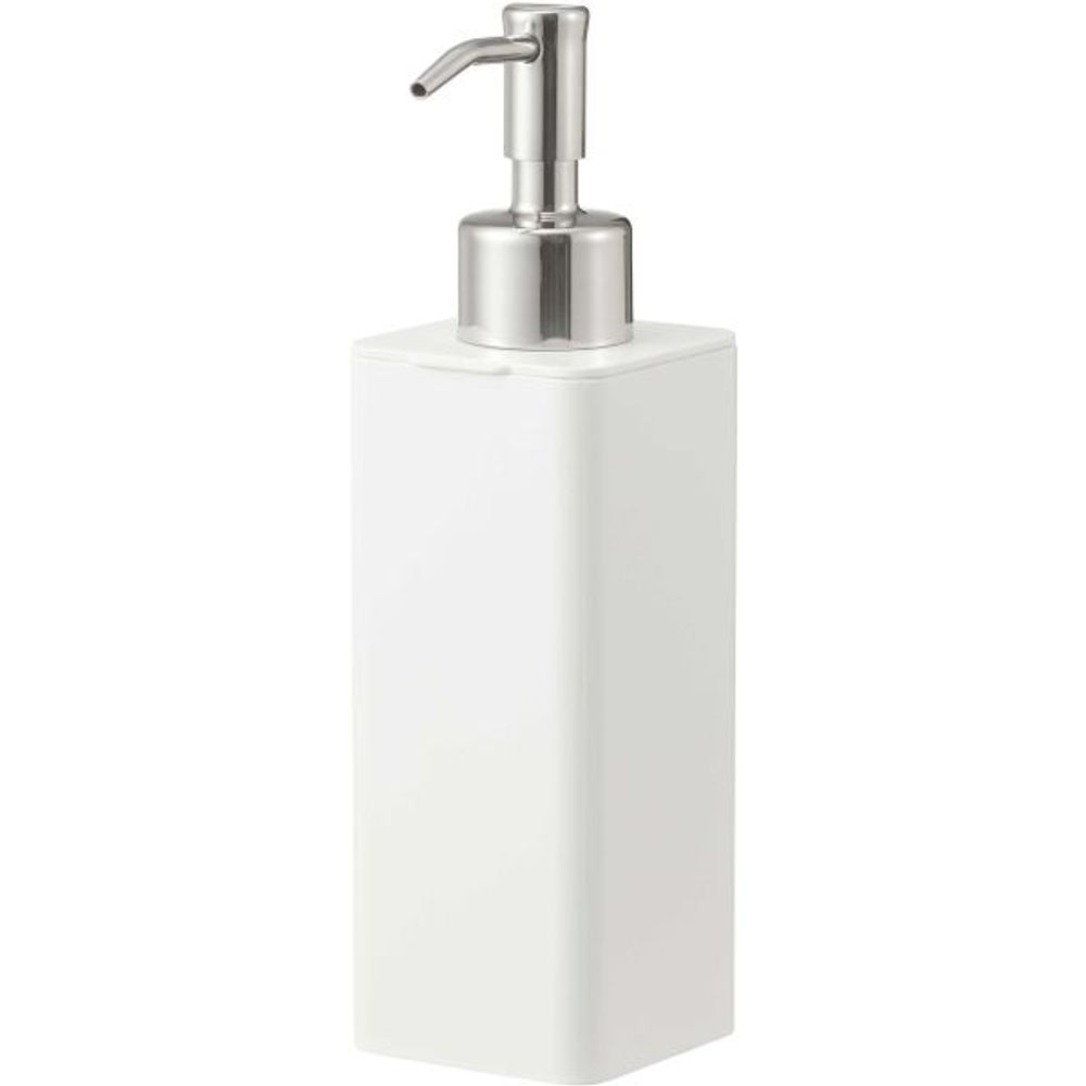 Distibuteur de savon mural tower