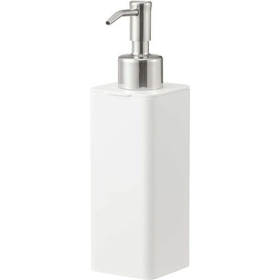 Distibuteur de savon mural tower