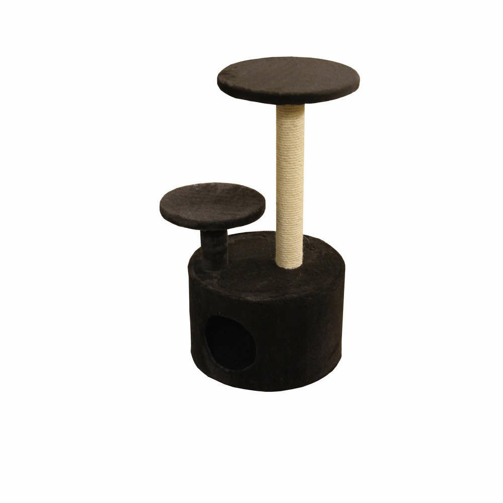 RONRONNE NOIR-(787983)