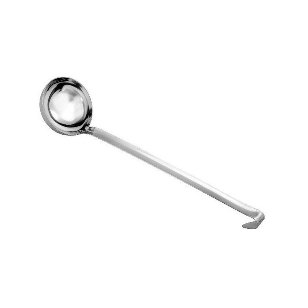 Louche grandchef ø 9 cm, 0.15 l 