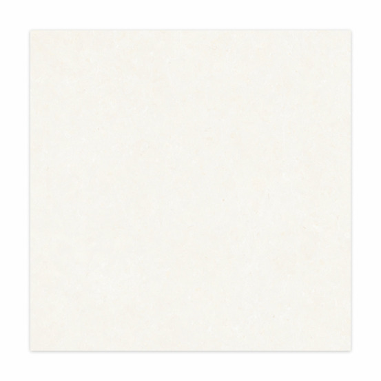 Carrelage effet pierre blanc nuage 100x100x2 cm belmorin - sol extérieur (vendu par carton de 1 m²) - ro'ma carrelage