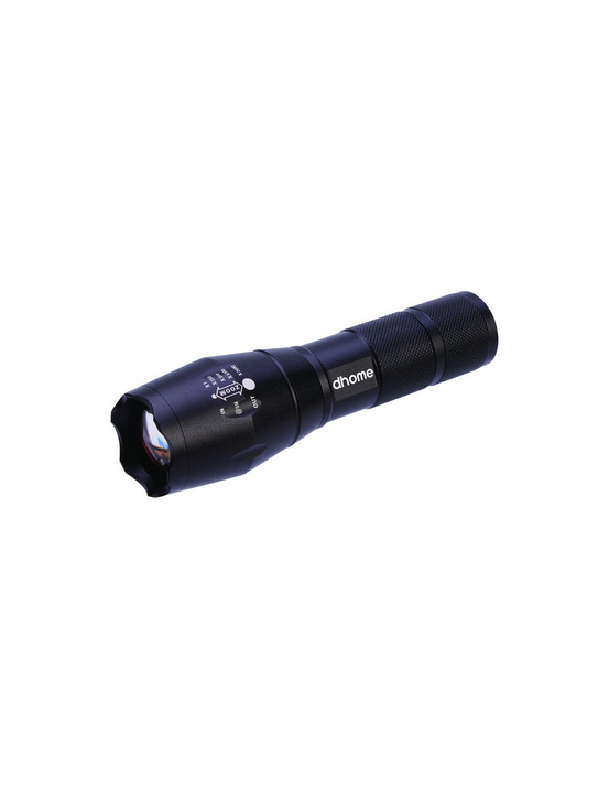 Lampe torche led ip44 300