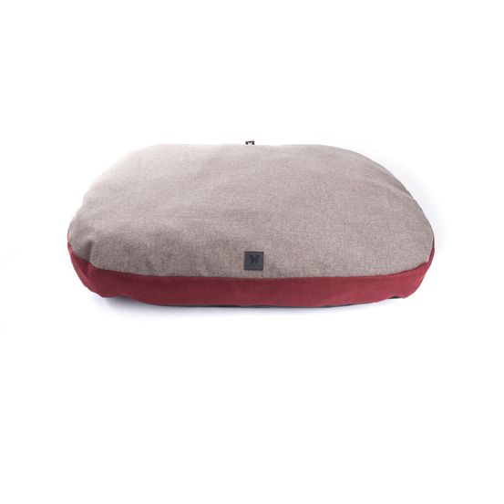 Coussin pour chiens et chats épais & rectangulaire collection classic