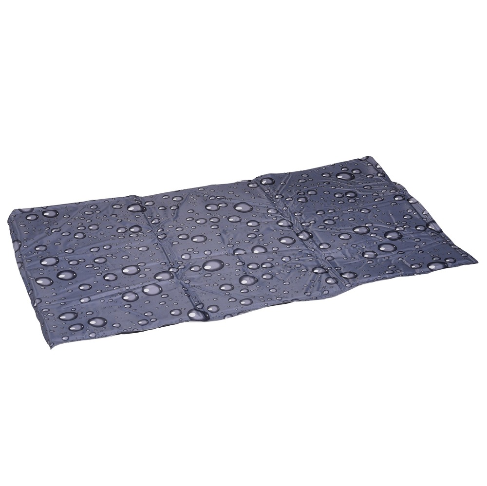 Tapis rafraîchissant pour chien fresk
