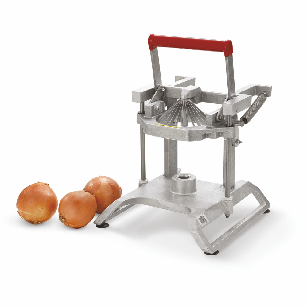 Coupe oignons en fleur 24 quartiers - pujadas