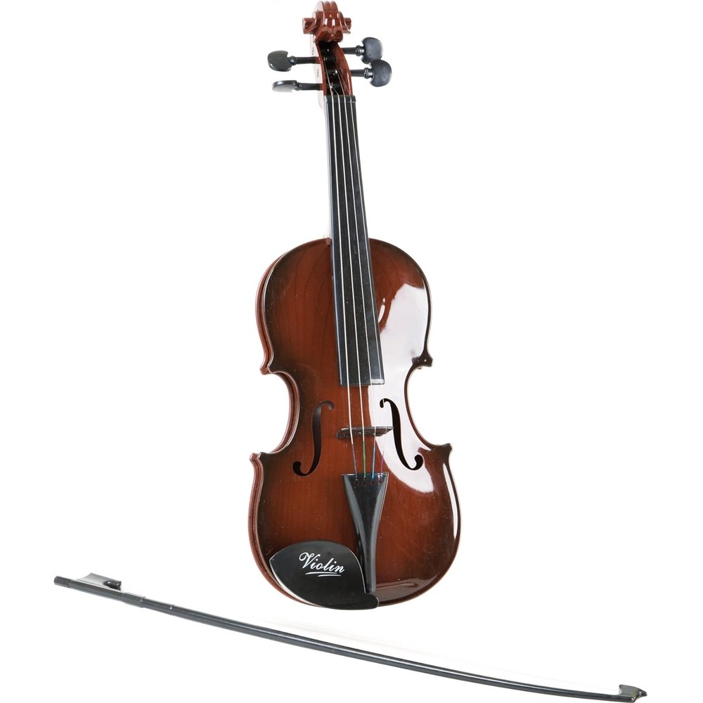Violon classique pour enfant