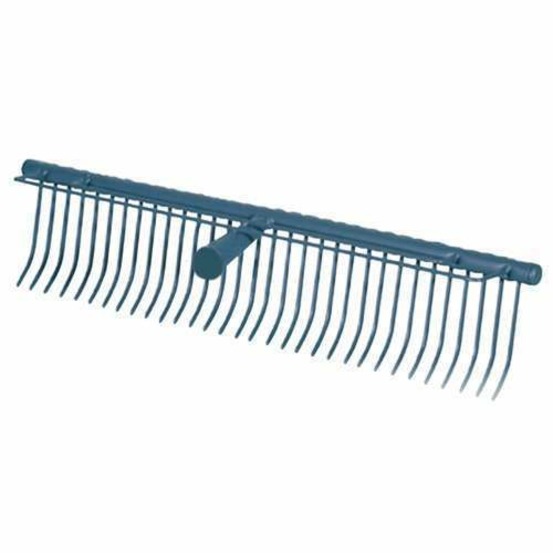 RATEAU A GAZON 32 DENTS SANS M-(845664)