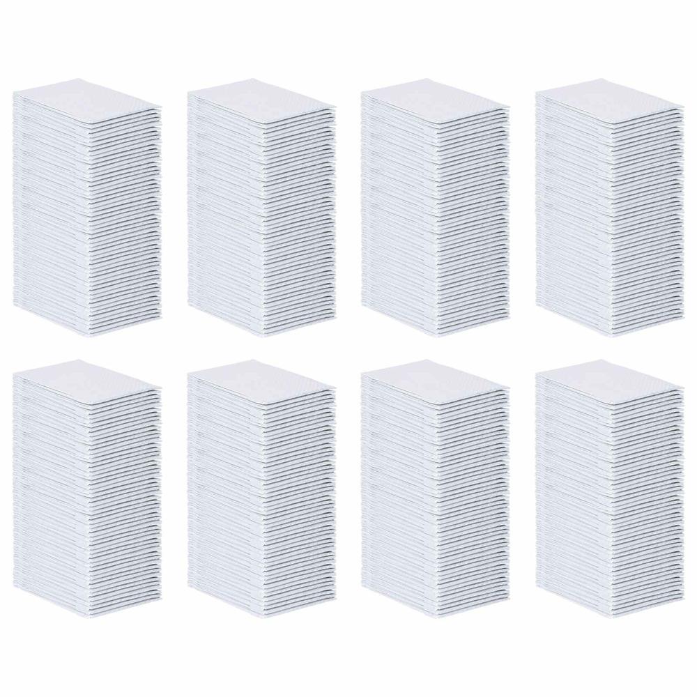 Coussin d'entraînement pour animaux uni 400 pcs 90 x 60 cm