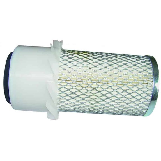 Filtre à air kubota 15222-11220, 11860-12510, 15222-00220