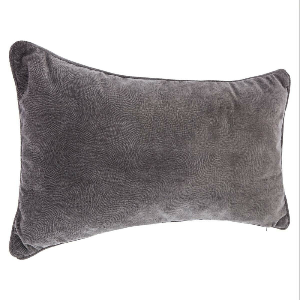 Coussin déhoussable 