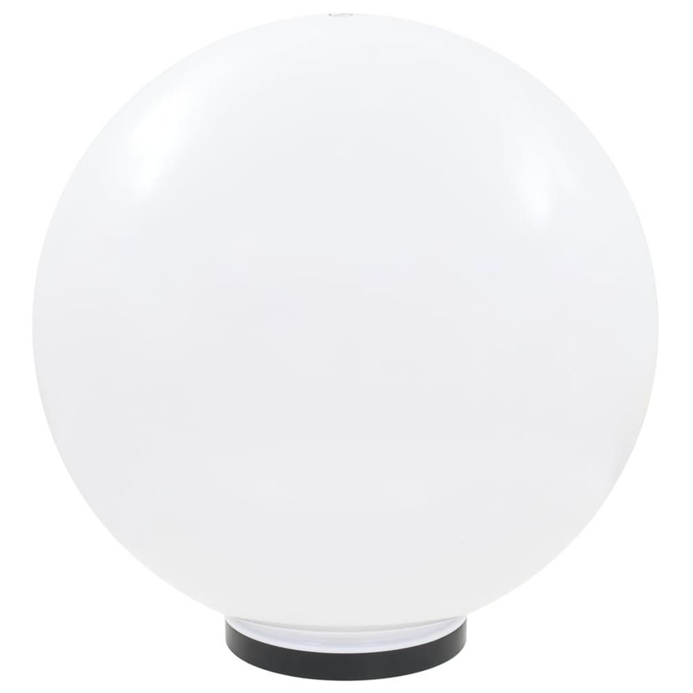 LAMPE A LED SOUS FORME DE BO 5-(865604)