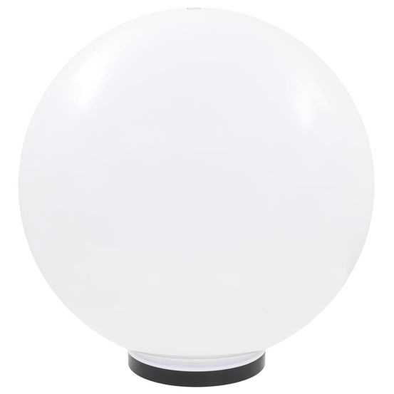 LAMPE A LED SOUS FORME DE BO 5-(865604)
