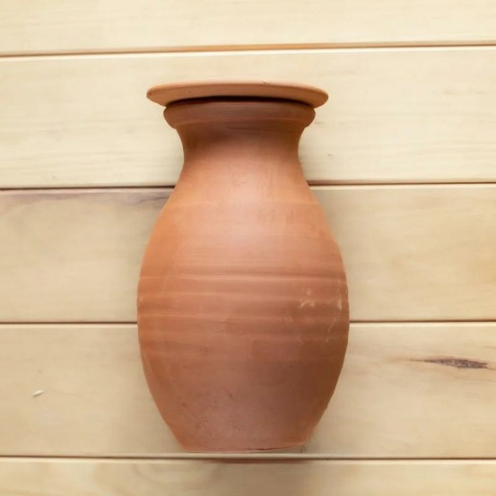 Olla à enterrer 1,5 litres