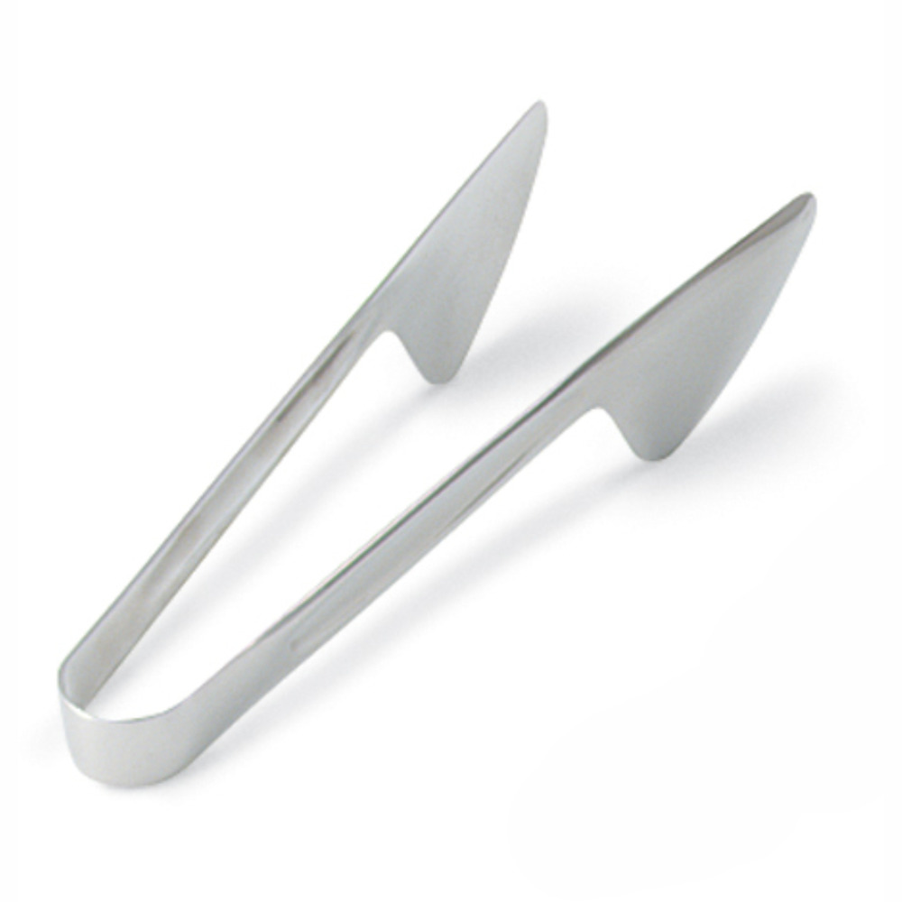 Pince à pâtisserie l 20 cm - pujadas