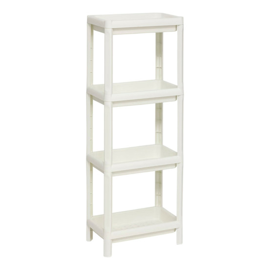 Desserte salle de bain