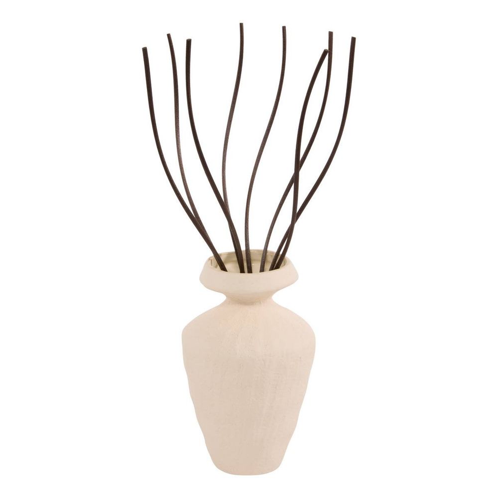 Diffuseur de parfum nyer 500ml beige lotus