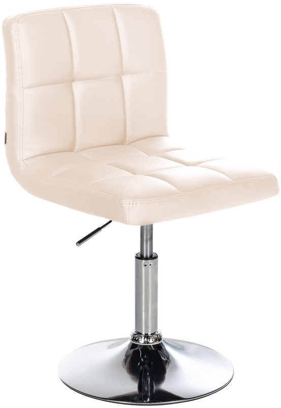 Chaise longue palma v2