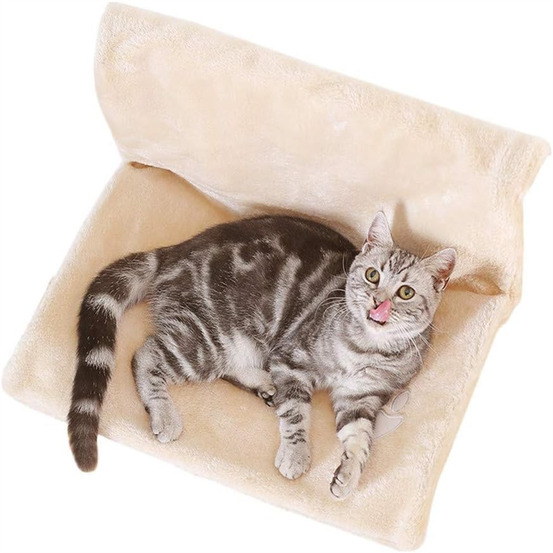 Assiette dessert wonja crème l20,6xp20xh1,8cm