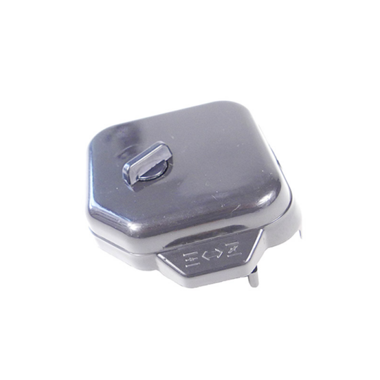 Filtre à air taille haies alpina - ggp - 123040005/0