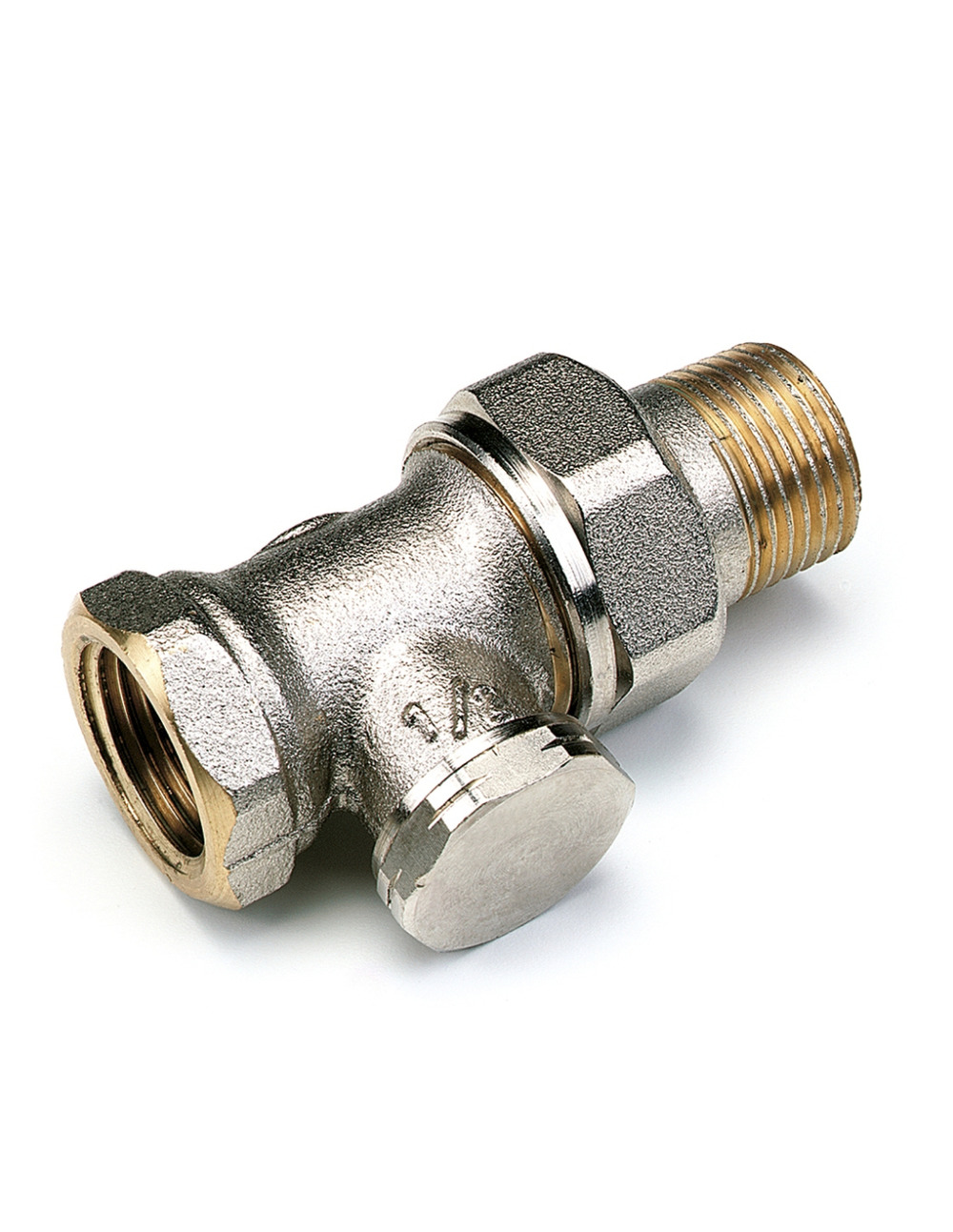 Te 429 droit a visser 26