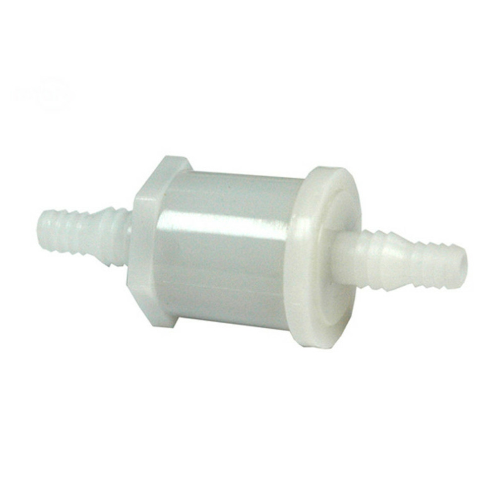 Rotary 13652 - filtre à carburant remplace kohler 25 050