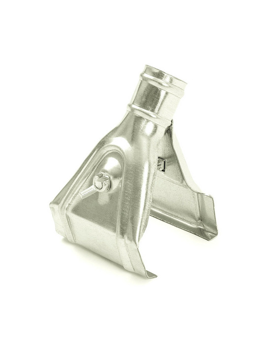 4 pince spéciale brevetée 1500 13x9x6cm barbosa - universal