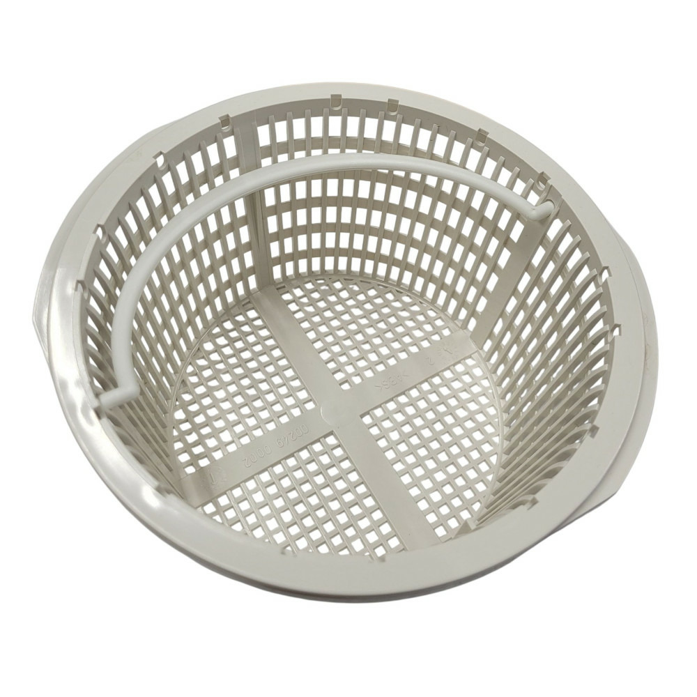 Panier de skimmer anse astral 4402010103