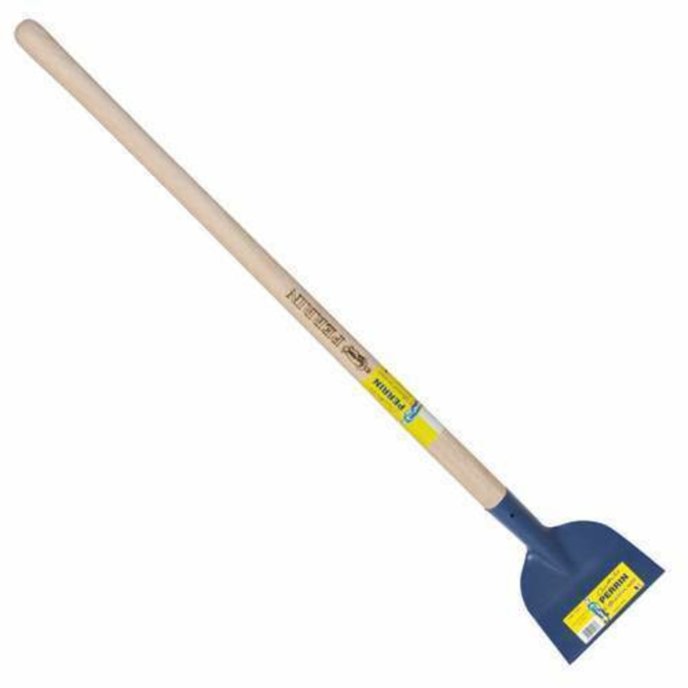 Grattoir De Sol De 18 Emmanch Truffaut grattoir-de-sol-de-18-emmanch-truffaut