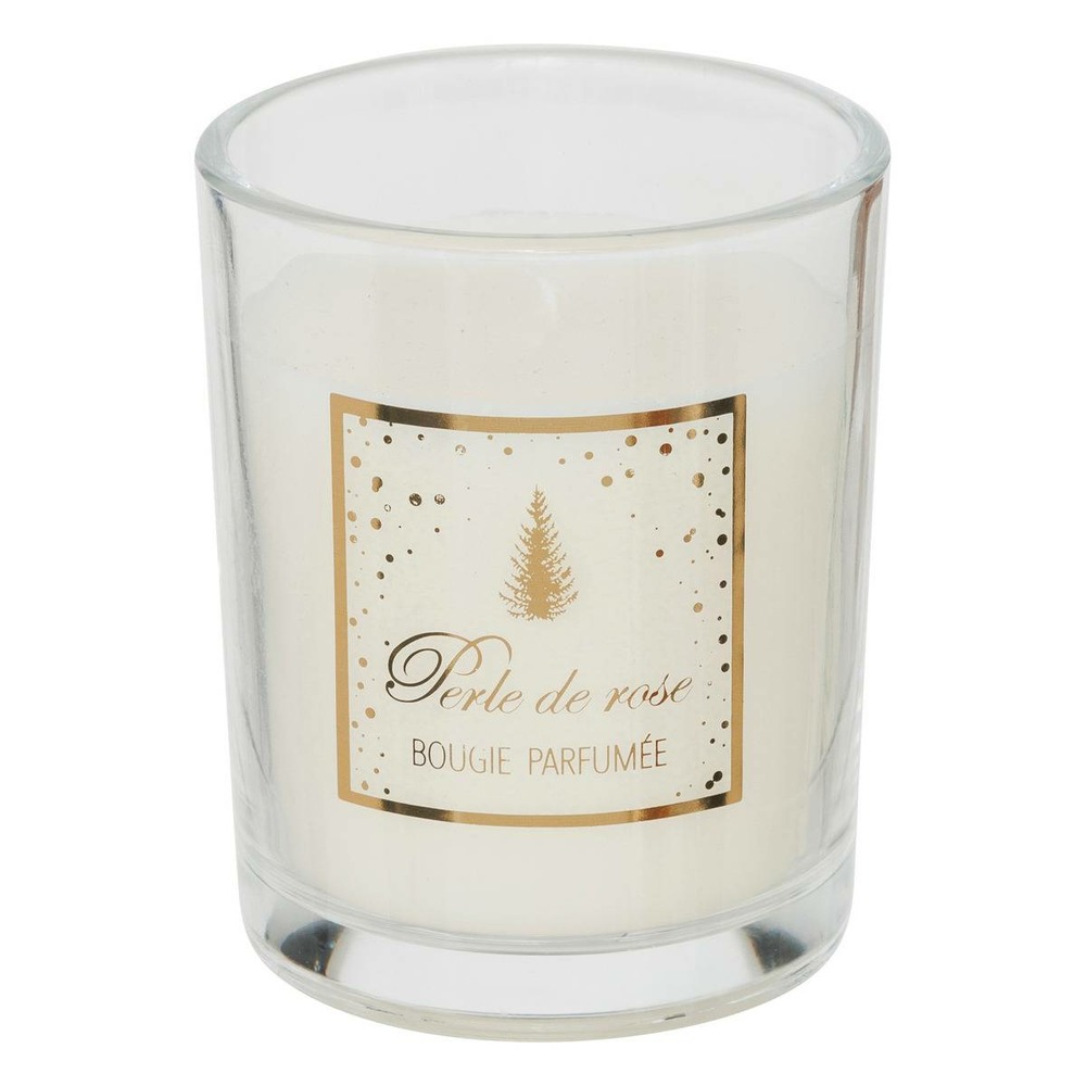 Bge pfm crackers 210g 4ass