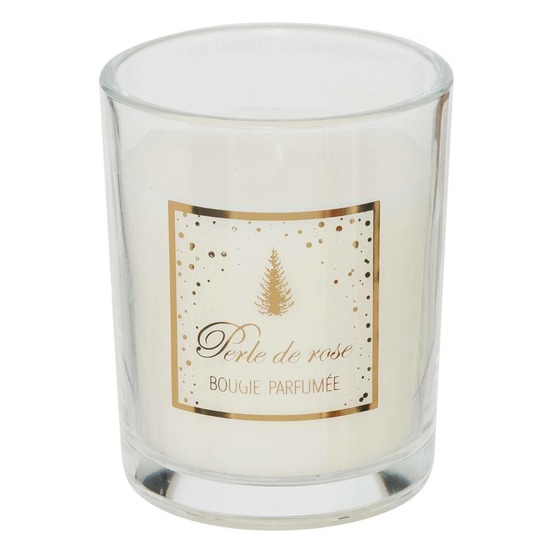 Bge pfm crackers 210g 4ass