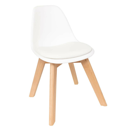 Chaise enfant mini