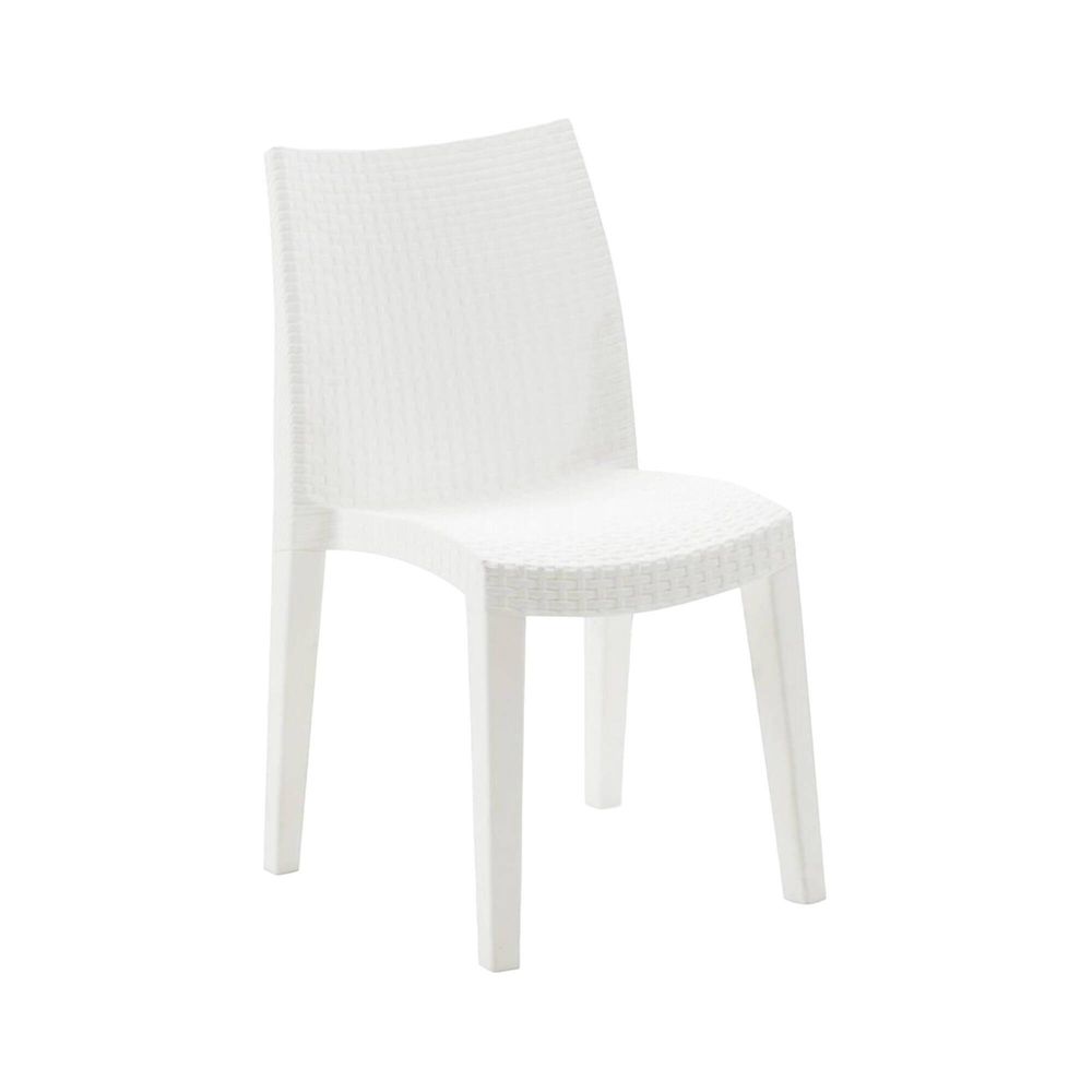 Chaise d’extérieur dmondin