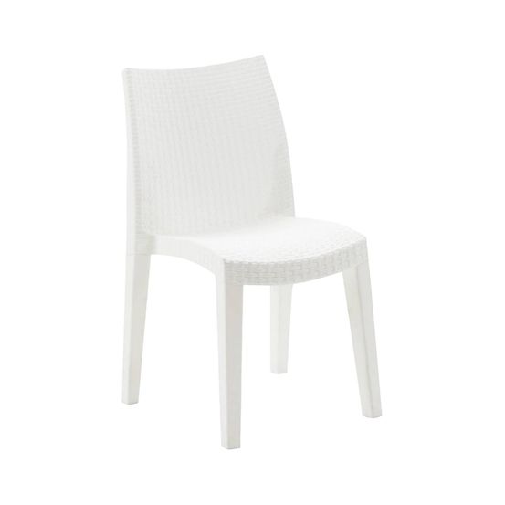 Chaise d’extérieur dmondin
