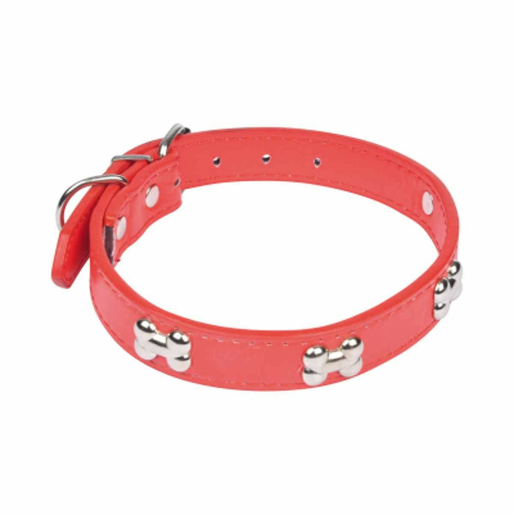 Collier fantaisie pour chien 