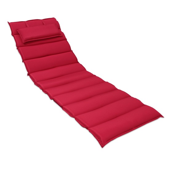 MATELAS FRAMBOISE POUR BA 1-(1028544)