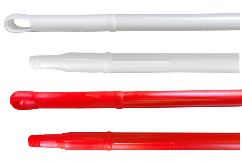 Manche monobloc 1,50mxø32mm - guialto