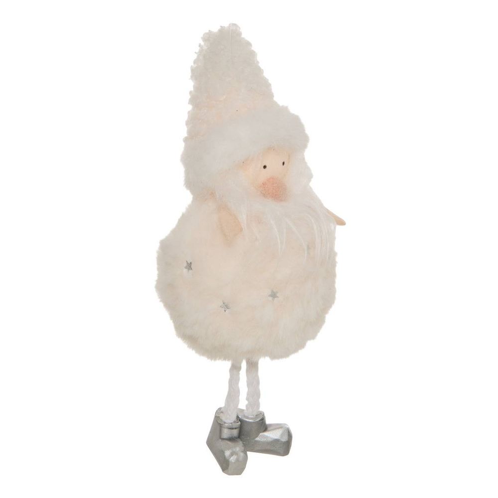 Suspension de sapin, 6 x 6 x 16 cm