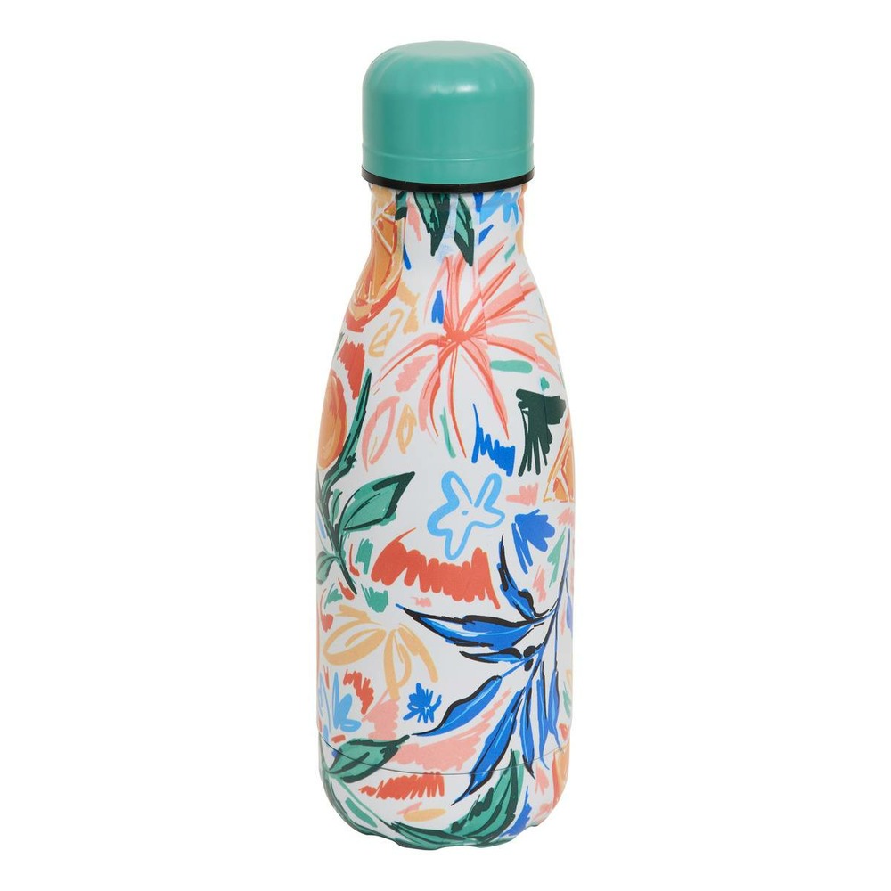 5five - gourde isotherme eden 0,26l