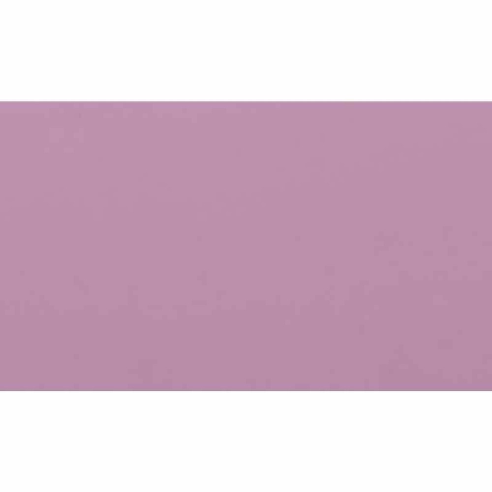 Peinture pour tissus 59 ml - rose layette