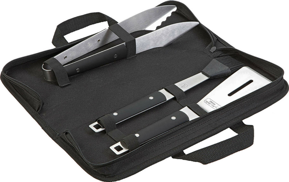 Set plancha - bm065660x70023