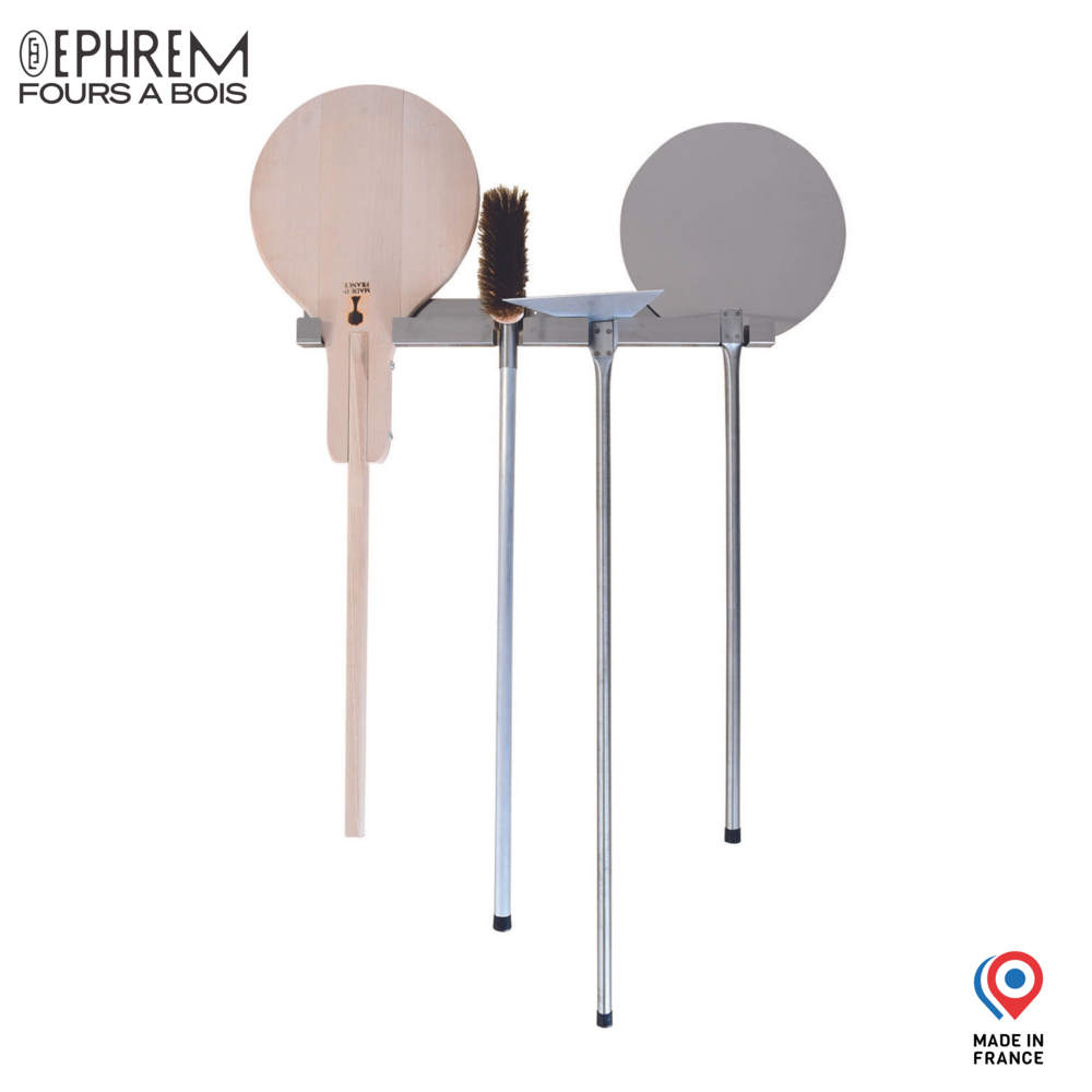 Kit cuisson - ephrem