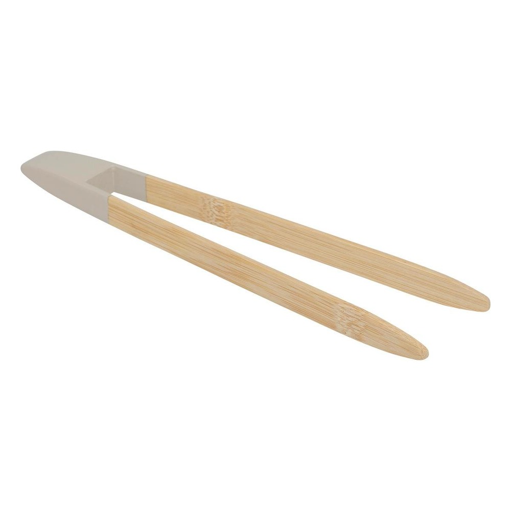 5five - pince à toasts magnétique 