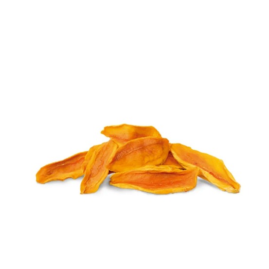 Mangue - 150 g