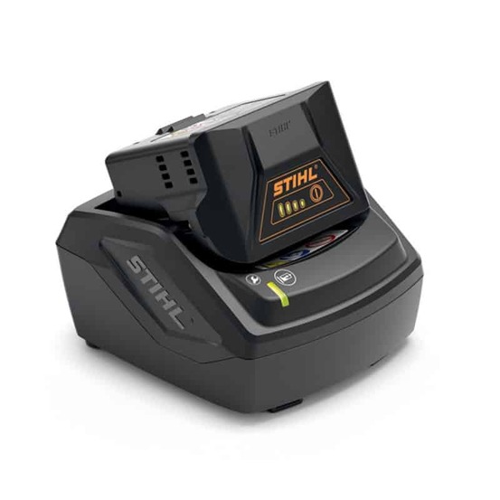 Chargeur standard al101 stihl