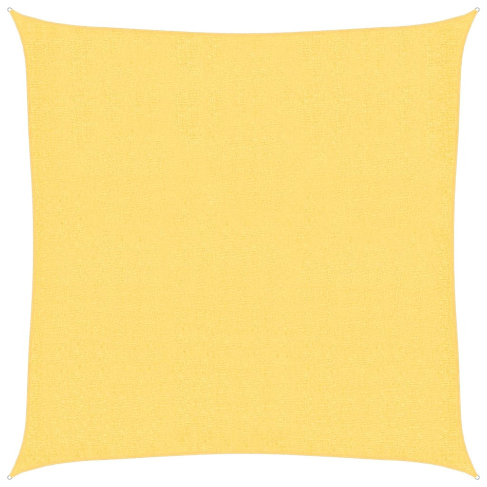 PARASOL EN PEHD CARRE 3.6 X 2-(869344)